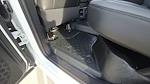 New 2026 Ram 5500 Crew Cab 84 CA Cab Chassis for sale #443246 - photo 18