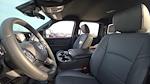 New 2026 Ram 5500 Crew Cab 84 CA Cab Chassis for sale #443246 - photo 20
