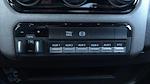 New 2026 Ram 5500 Crew Cab 84 CA Cab Chassis for sale #443246 - photo 33