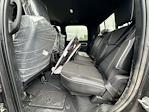 New 2025 Ram 3500 Laramie Crew Cab 4x4 DRW Pickup for sale #385359 - photo 10