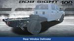 New 2026 Ram 3500 Crew Cab 60 CA Cab Chassis for sale #383540 - photo 11