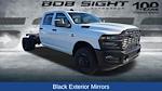 New 2026 Ram 3500 Crew Cab 60 CA Cab Chassis for sale #383540 - photo 15