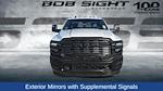 New 2026 Ram 3500 Crew Cab 60 CA Cab Chassis for sale #383540 - photo 17