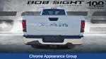 New 2026 Ram 2500 Tradesman Crew Cab for sale #377847 - photo 5