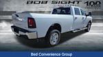 New 2026 Ram 2500 Tradesman Crew Cab for sale #377847 - photo 6