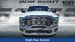 New 2026 Ram 2500 Tradesman Crew Cab for sale #377847 - photo 9