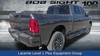 New 2026 Ram 2500 Laramie Crew Cab for sale #377848 - photo 2