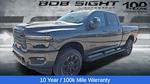 New 2026 Ram 2500 Laramie Crew Cab for sale #377848 - photo 6