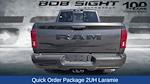 New 2026 Ram 2500 Laramie Crew Cab for sale #377848 - photo 9