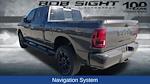 New 2026 Ram 2500 Laramie Crew Cab for sale #377848 - photo 1
