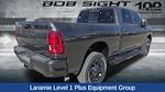 New 2026 Ram 2500 Laramie Crew Cab for sale #377848 - photo 2