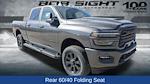 New 2026 Ram 2500 Laramie Crew Cab for sale #377848 - photo 4