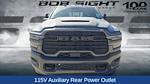 New 2026 Ram 2500 Laramie Crew Cab for sale #377848 - photo 5