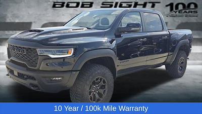 New 2026 Ram 1500 TRX Crew Cab for sale #366426 - photo 1