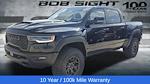 New 2026 Ram 1500 TRX Crew Cab for sale #366426 - photo 1