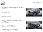 New 2026 Ram 1500 TRX Crew Cab for sale #366426 - photo 2