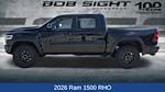 New 2026 Ram 1500 TRX Crew Cab for sale #366426 - photo 3