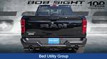 New 2026 Ram 1500 TRX Crew Cab for sale #366426 - photo 5