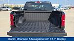 New 2026 Ram 1500 TRX Crew Cab for sale #366426 - photo 6