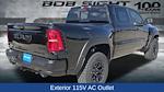 New 2026 Ram 1500 TRX Crew Cab for sale #366426 - photo 7