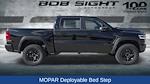 New 2026 Ram 1500 TRX Crew Cab for sale #366426 - photo 8