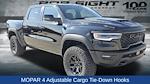 New 2026 Ram 1500 TRX Crew Cab for sale #366426 - photo 9