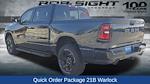 New 2026 Ram 1500 Warlock Crew Cab for sale #365258 - photo 4