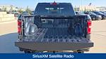 New 2026 Ram 1500 Warlock Crew Cab for sale #365258 - photo 6