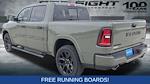 New 2026 Ram 1500 Laramie Crew Cab for sale #368114 - photo 4