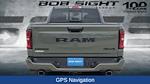 New 2026 Ram 1500 Laramie Crew Cab for sale #368114 - photo 5