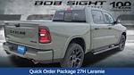 New 2026 Ram 1500 Laramie Crew Cab for sale #368114 - photo 7