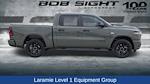 New 2026 Ram 1500 Laramie Crew Cab for sale #368114 - photo 8