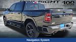 New 2026 Ram 1500 Laramie Crew Cab for sale #369770 - photo 4