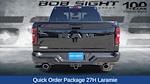 New 2026 Ram 1500 Laramie Crew Cab for sale #369770 - photo 5