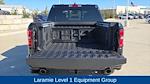 New 2026 Ram 1500 Laramie Crew Cab for sale #369770 - photo 6