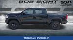 New 2026 Ram 1500 TRX Crew Cab for sale #364367 - photo 3