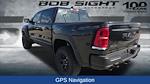 New 2026 Ram 1500 TRX Crew Cab for sale #364367 - photo 4
