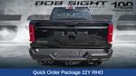 New 2026 Ram 1500 TRX Crew Cab for sale #364367 - photo 5