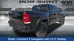 New 2026 Ram 1500 TRX Crew Cab for sale #364367 - photo 6