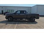 New 2026 Ram 2500 Lone Star Crew Cab 4x4 Pickup for sale #C152369 - photo 7