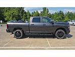 New 2026 Ram 2500 Lone Star Crew Cab 4x4 Pickup for sale #C152369 - photo 8