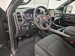 New 2026 Ram 2500 Lone Star Crew Cab 4x4 Pickup for sale #C152369 - photo 10