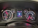 New 2026 Ram 2500 Lone Star Crew Cab 4x4 Pickup for sale #C152369 - photo 11