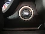 New 2026 Ram 2500 Lone Star Crew Cab 4x4 Pickup for sale #C152369 - photo 17