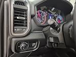 New 2026 Ram 2500 Lone Star Crew Cab 4x4 Pickup for sale #C152369 - photo 18