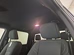 New 2026 Ram 2500 Lone Star Crew Cab 4x4 Pickup for sale #C152369 - photo 19