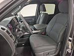 New 2026 Ram 2500 Lone Star Crew Cab 4x4 Pickup for sale #C152369 - photo 20