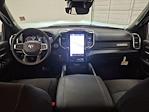 New 2026 Ram 2500 Lone Star Crew Cab 4x4 Pickup for sale #C152369 - photo 21