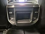 New 2026 Ram 2500 Lone Star Crew Cab 4x4 Pickup for sale #C152369 - photo 22