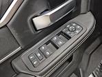New 2026 Ram 2500 Lone Star Crew Cab 4x4 Pickup for sale #C152369 - photo 24